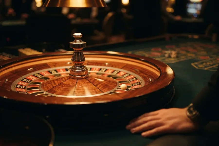 casino uden rofus mobilepay: Fordele ved trustly på udenlandske casinoer